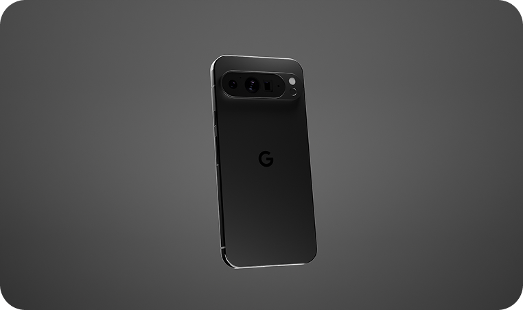 Смартфон рендер